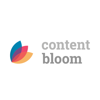 Content Bloom