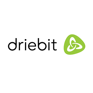 Driebit