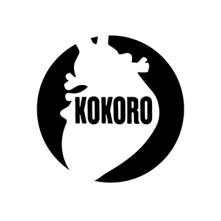 Kokoro