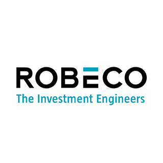 Robeco