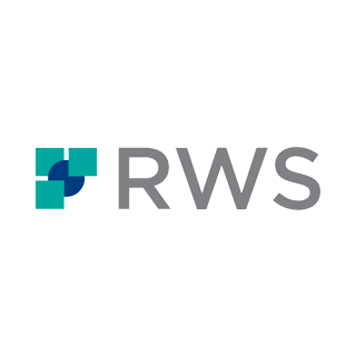 RWS