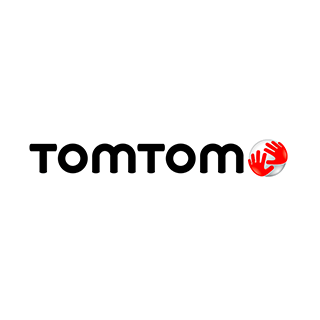 TomTom
